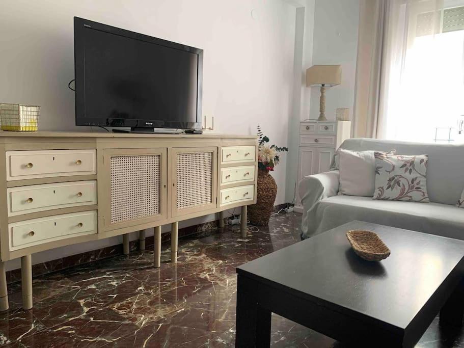 Apartamento Mi Rincon Favorito *
