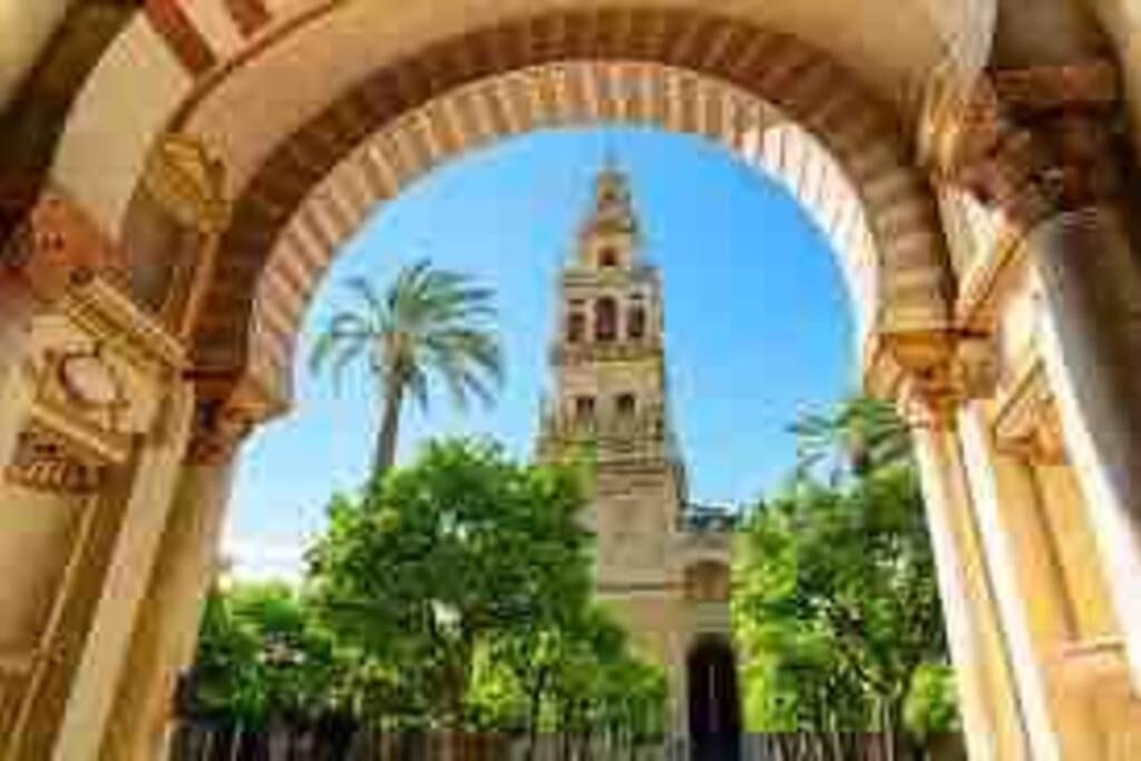 Mi Rincon Favorito * Córdoba
