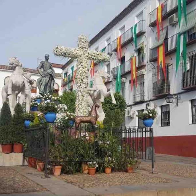 Apartamento Mi Rincon Favorito